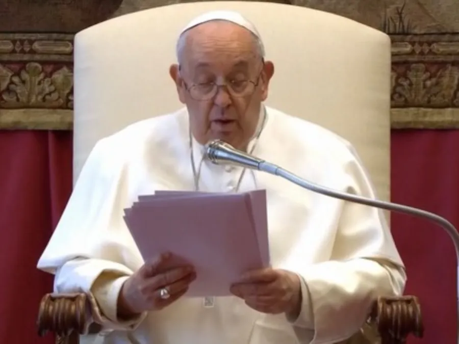 Imagem padre-francisco